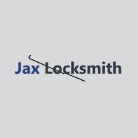 Jax Locksmith Solutions image 1